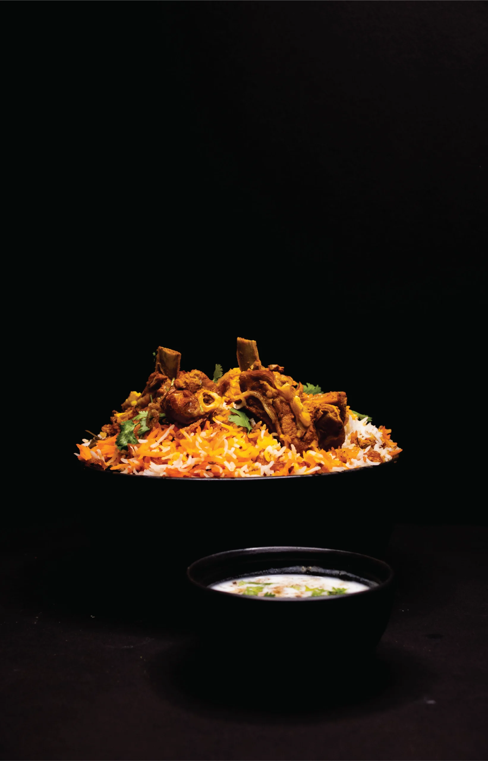 Image gallery marquee