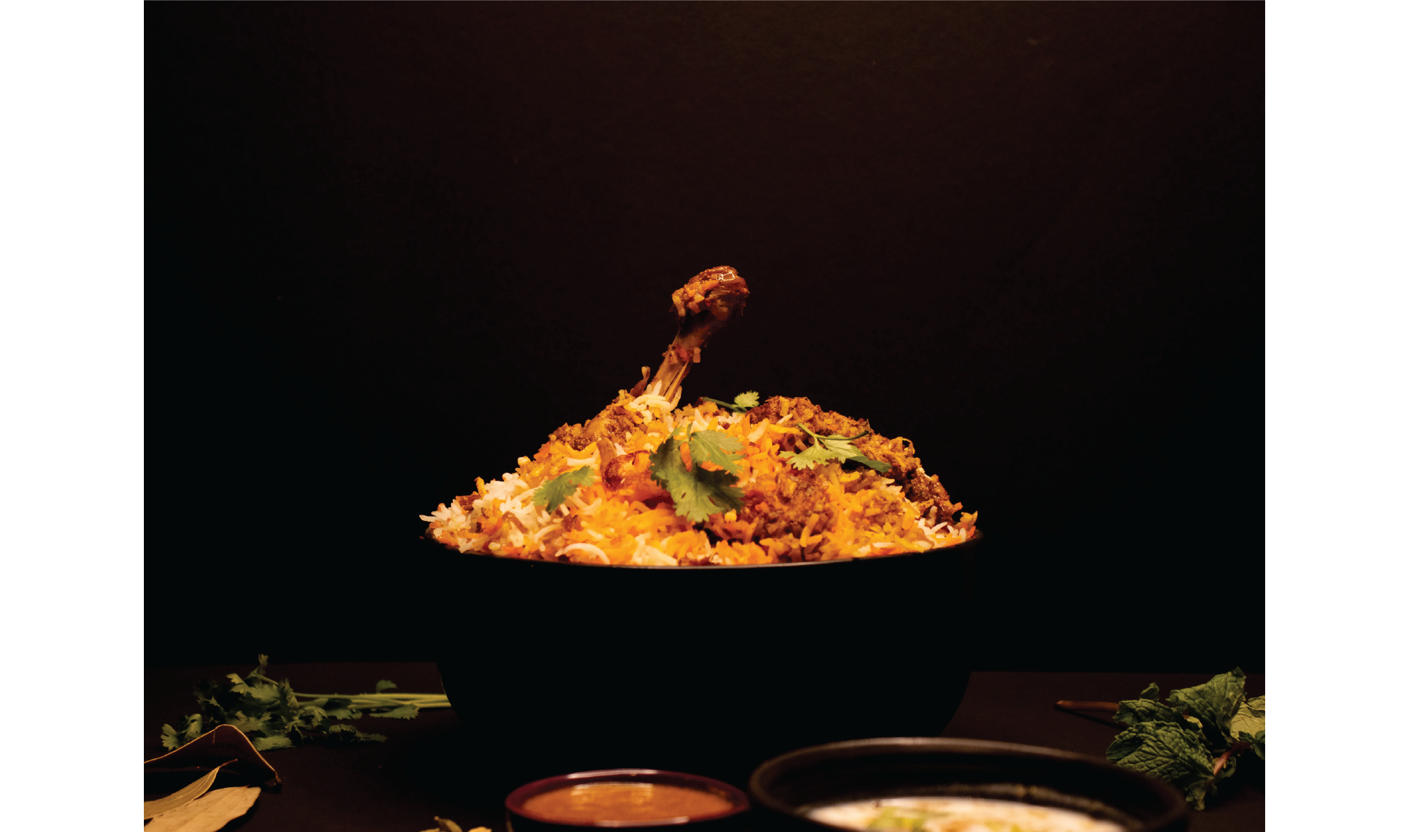 Image gallery marquee