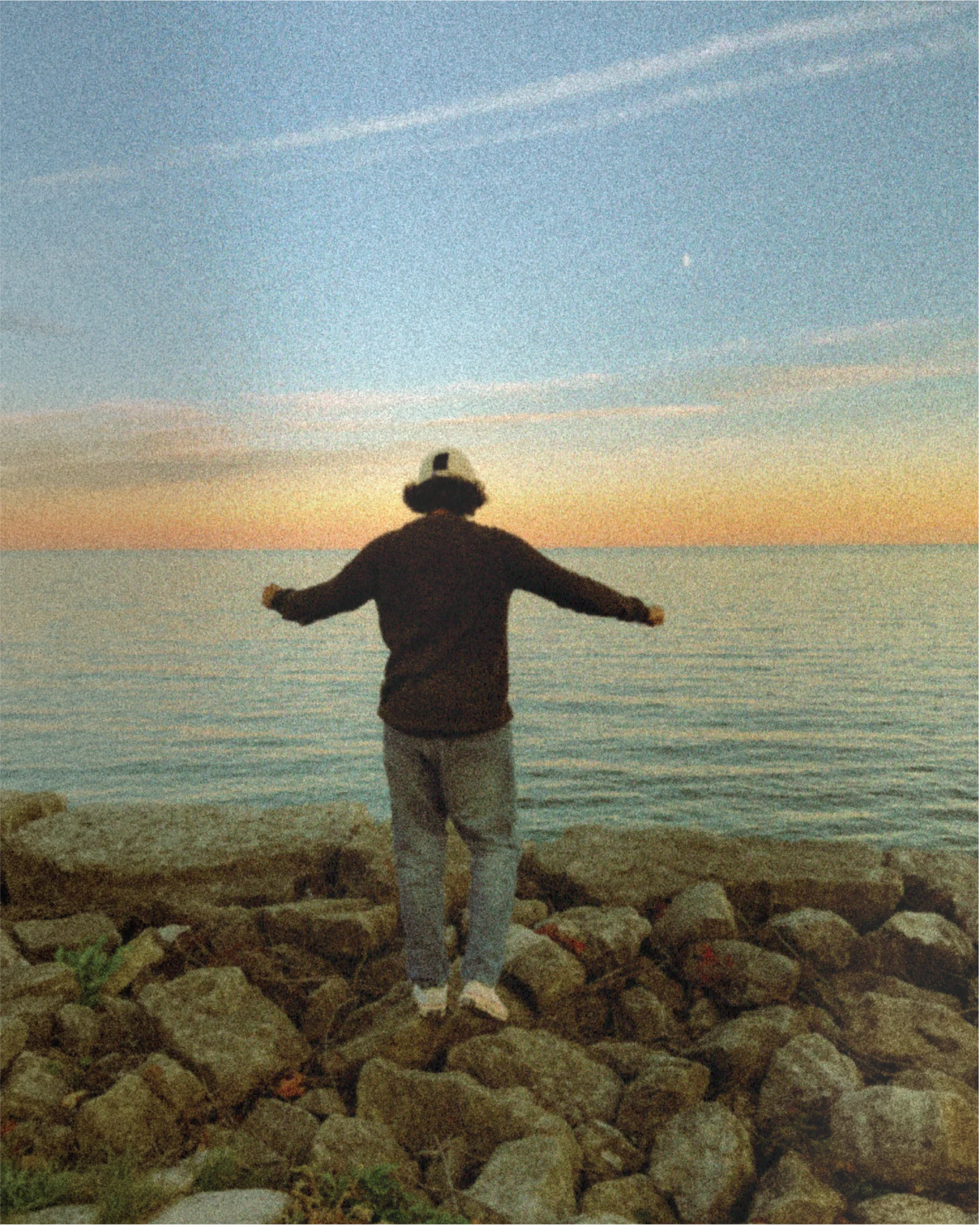 Image gallery marquee