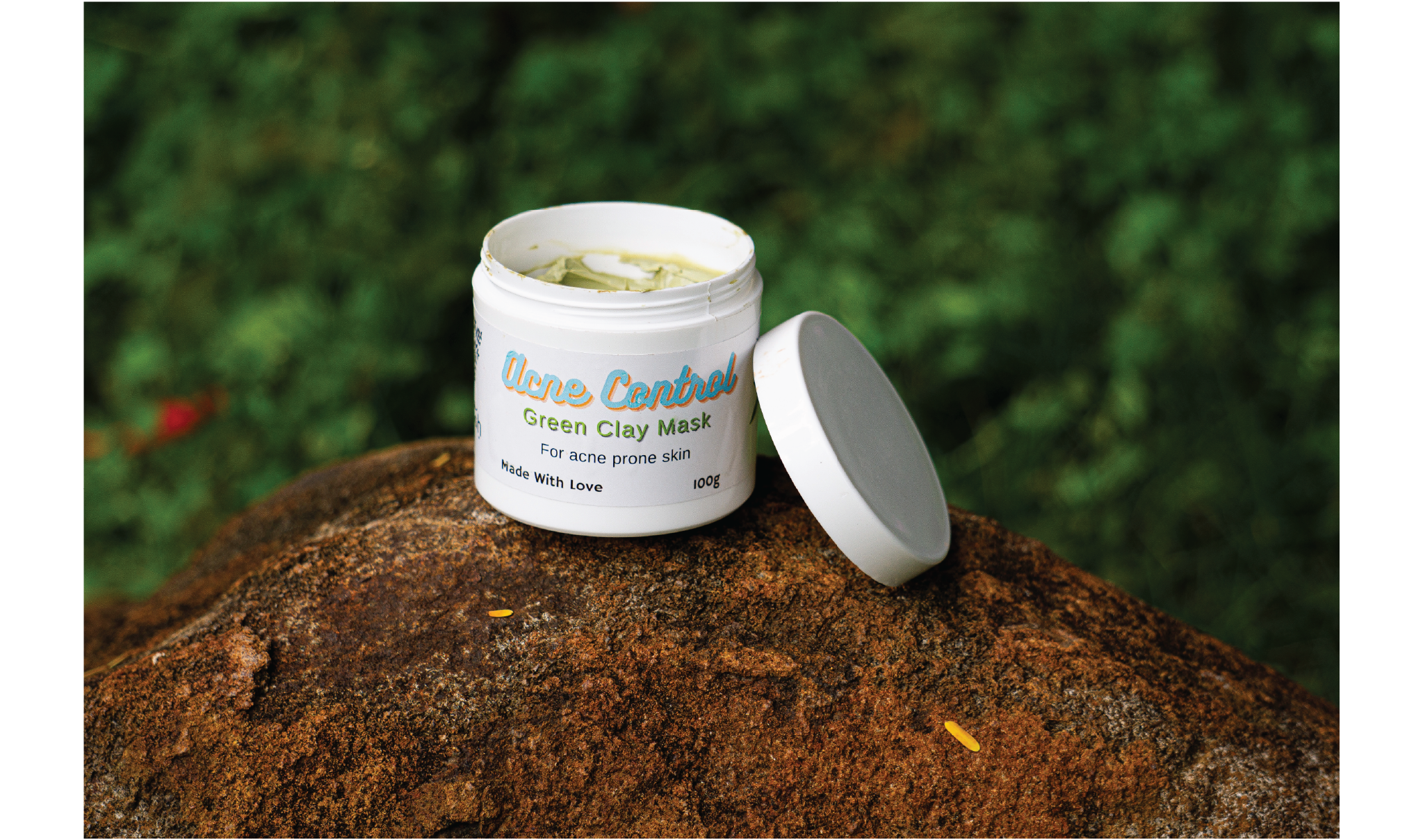 Image gallery marquee