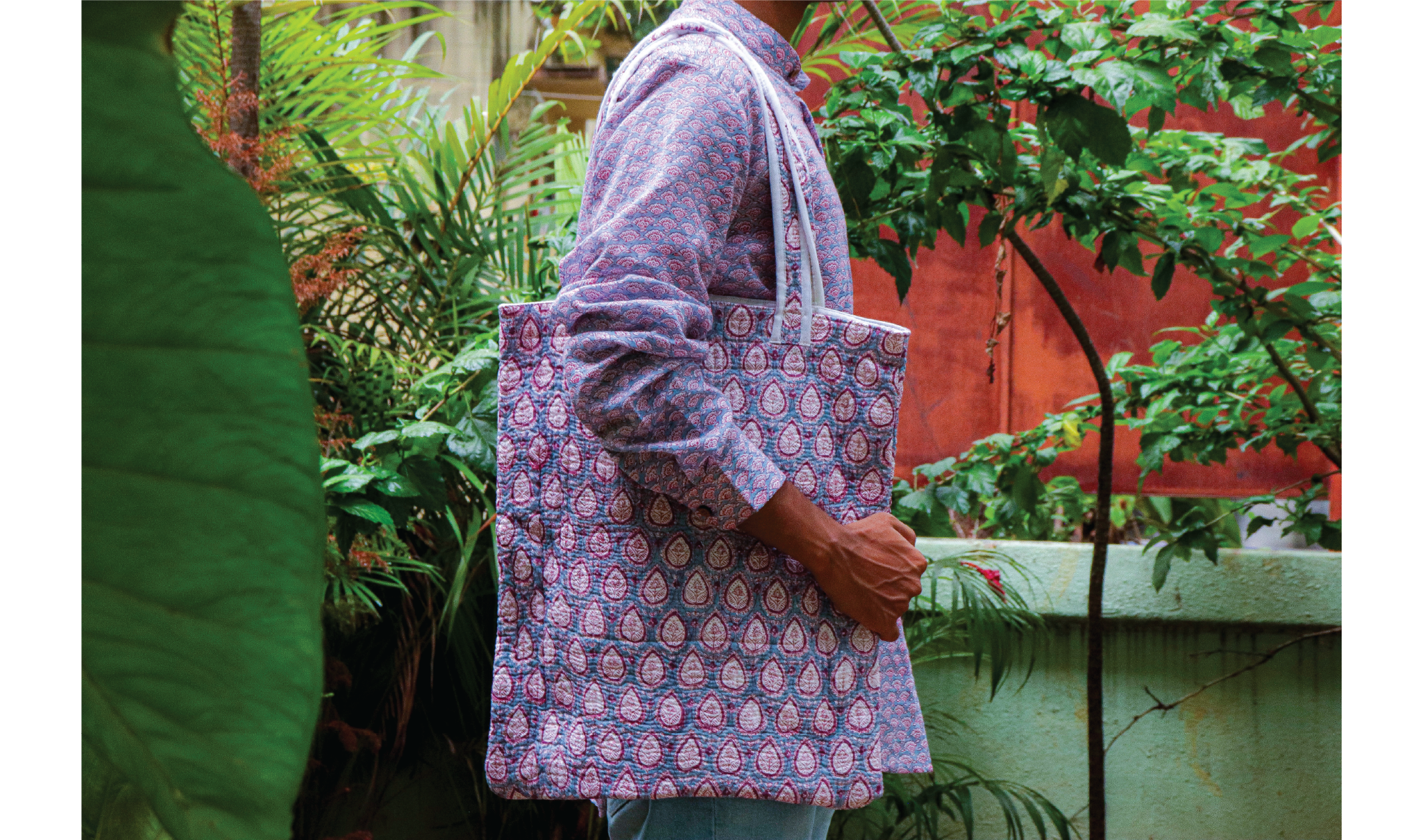 Image gallery marquee