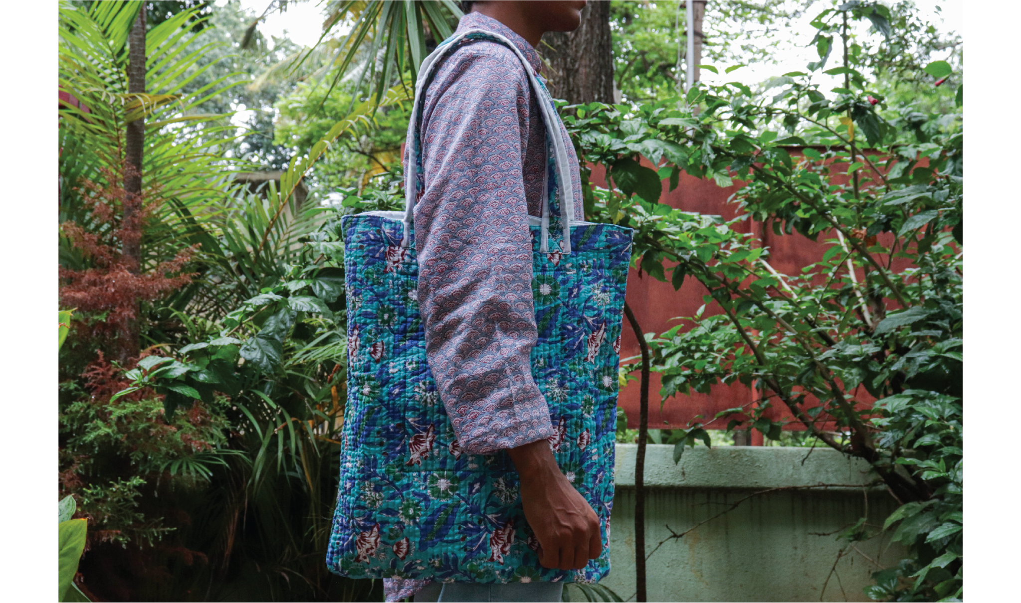 Image gallery marquee