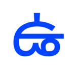 default-logo
